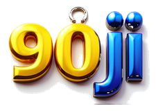 90ji